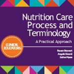 Nutrition Care Process and Terminology